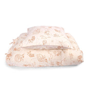 Filibabba Junior Sengetøj - Dreamy Adventures