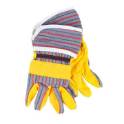 Bosch Lege Arbejdshandsker