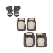 Konges Sløjd Beskyttelsesudstyr, Kalamata Green