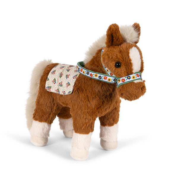 Konges Sløjd Fiona Hest