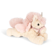 Konges Sløjd Teddy Enhjørning