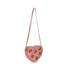 Tut Schultertasche Sirocco