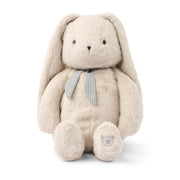 Liewood Dayana Kanin Bamserygsæk, Mist