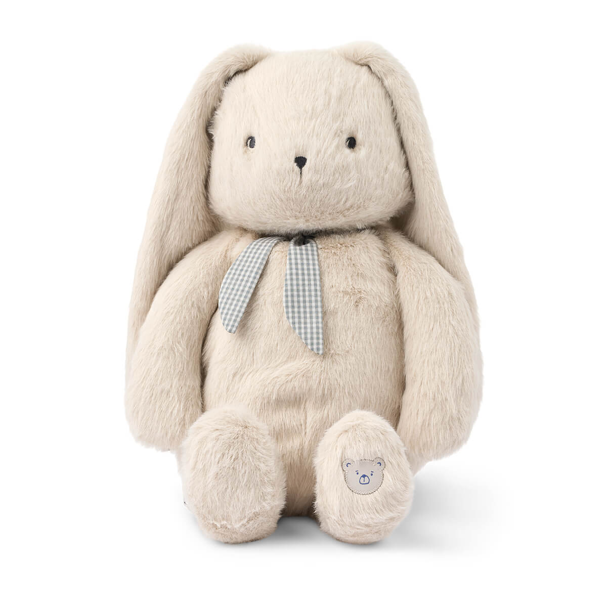 Liewood Dayana Kanin Bamserygsæk, Mist