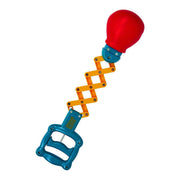 Spiegelburg Boksehandske