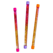 Spiegelburg Magisk Tryllestav, Asst