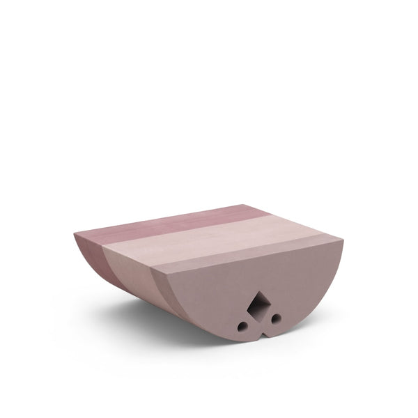 bObles Huhn, Vintage Rose