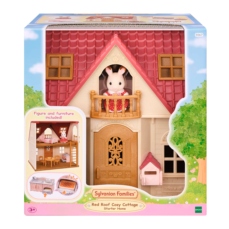 02_05567_Sylvanian-Families-startsaet-med-klassiske-moebler-2.png