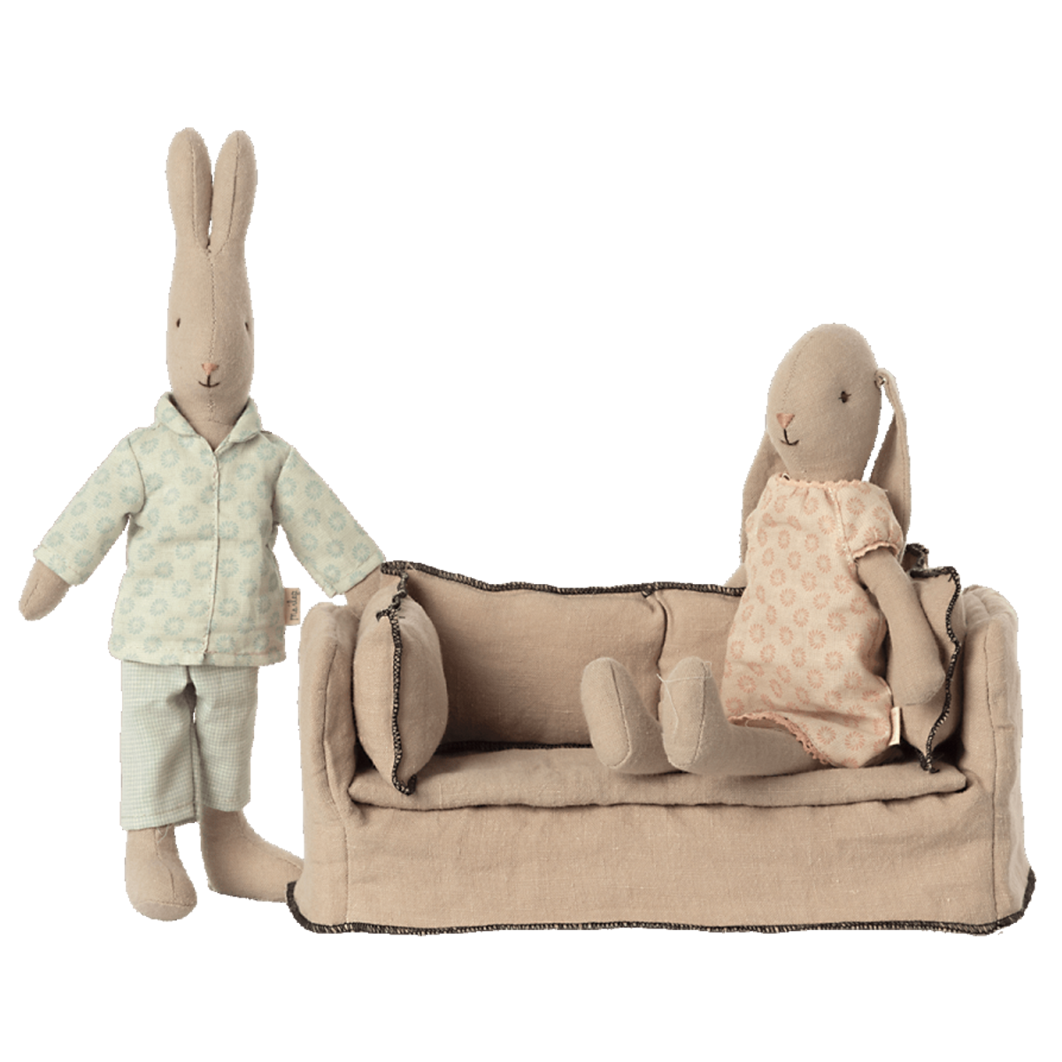 02_11-1306-00_Maileg-miniature-sofa-2.png