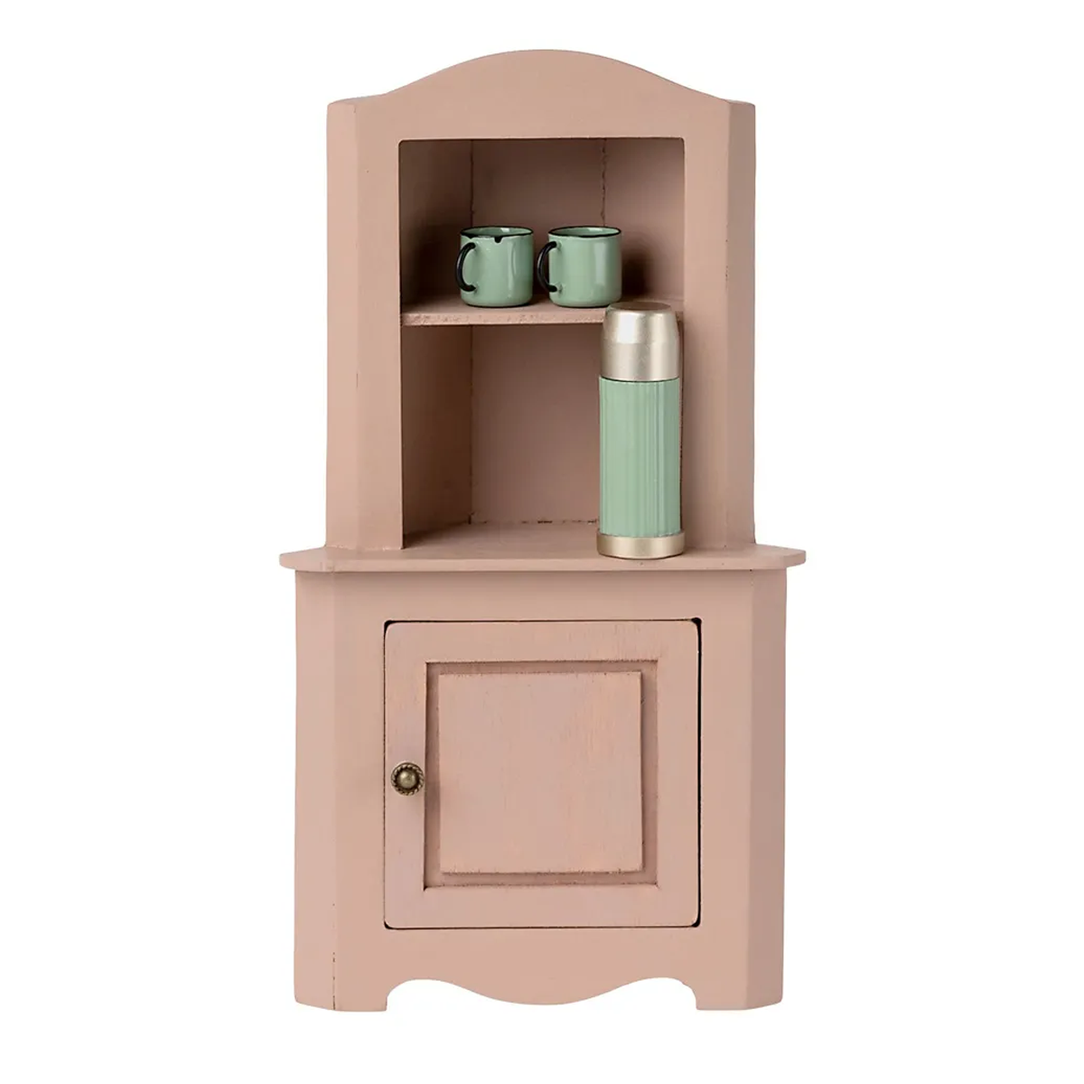02_11-2008-00_Maileg-miniature-hjoerne-skab-rose-2.png