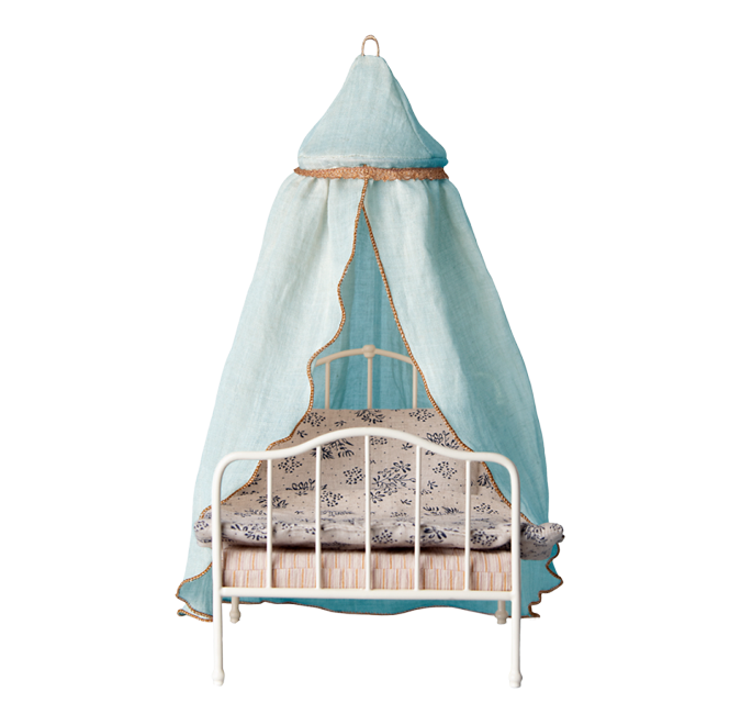 02_11-2411-02_Maileg-miniature-sengehimmel-mint-2.png