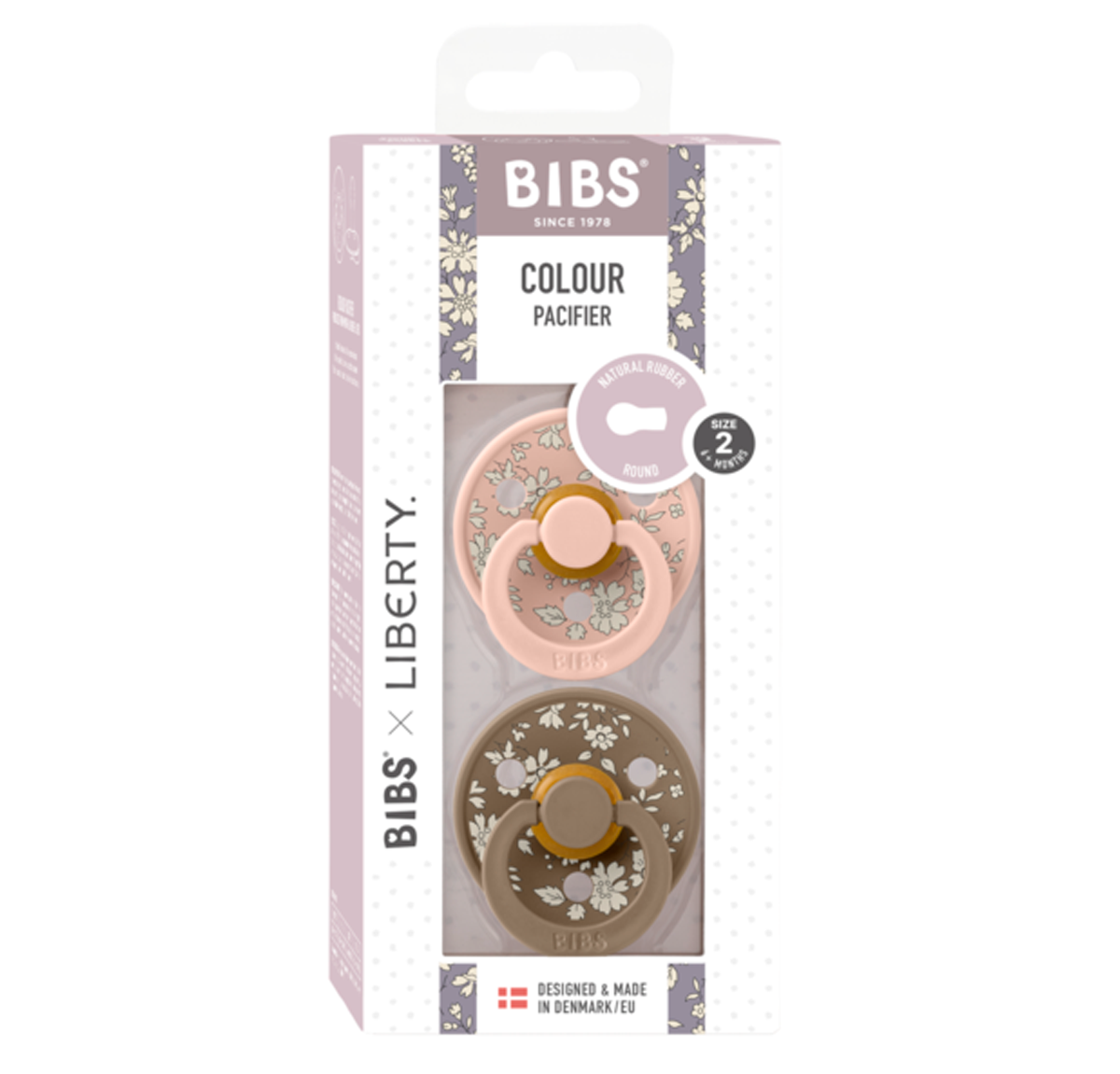 02_12010101_BIBS-2-pk-Liberty-sut-str-2-capel--blush-mix-2.png