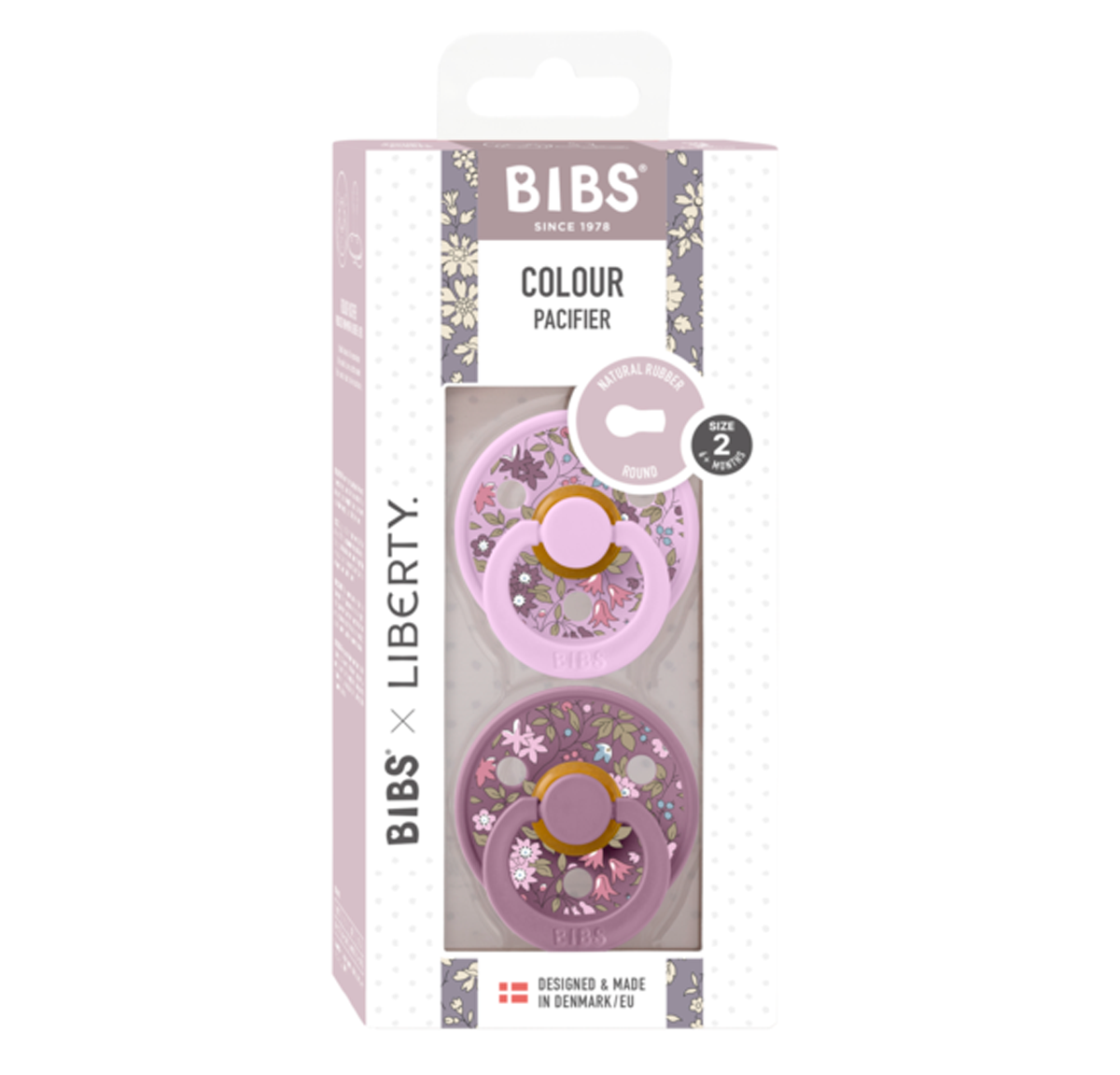 02_12012101_BIBS-2-pk-Liberty-sut-str-2-chamomile-lawn--violet-sky-mix-2.png