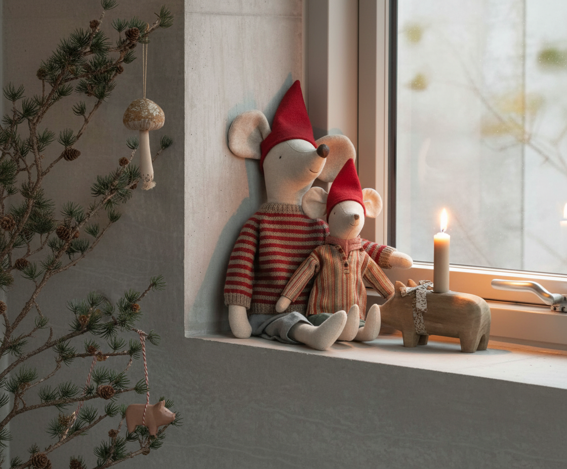 02_14-3711-00-Maileg-Julemus-Medium -Dreng.png