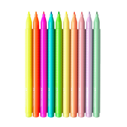 02_155312_Faber-Castell-grip-tusser-10-stk---neon-og-pastel-2.jpg