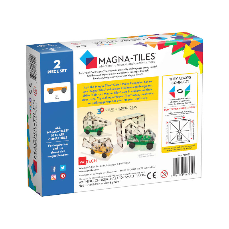 02_16022_magna-tiles-byggemagneter-cars-2-stk--2.jpg