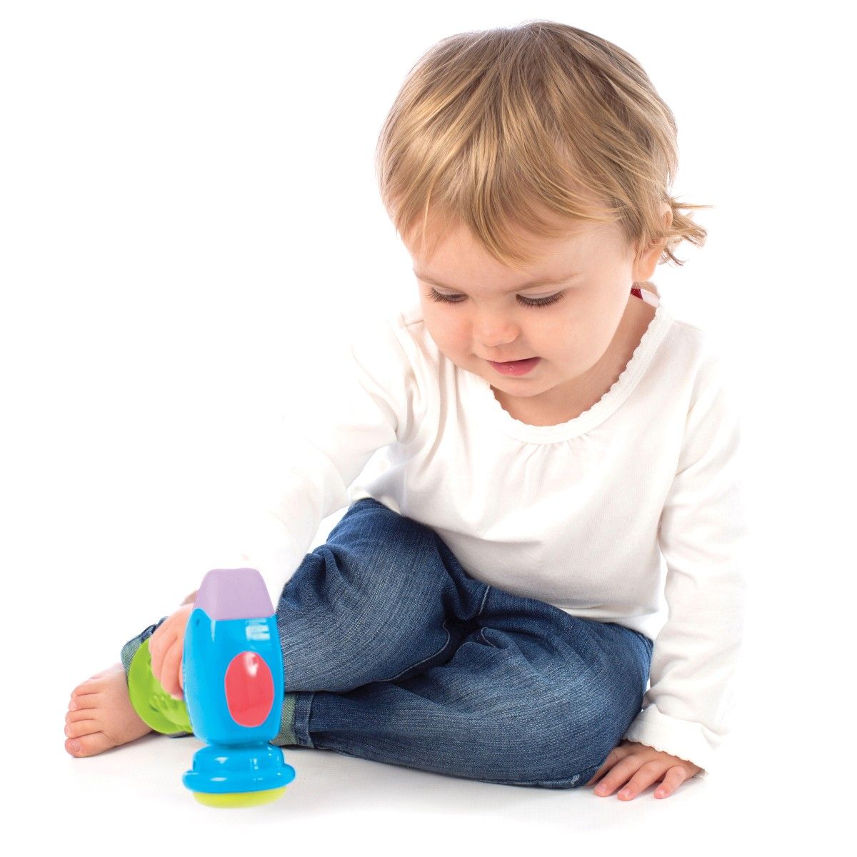 02_16384020-playgro-hammer-med-lyde-og-lys-01.jpg
