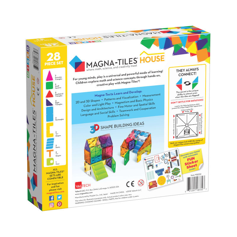02_18332_magna-tiles-byggemagneter-house-clear-28-dele--2.jpg