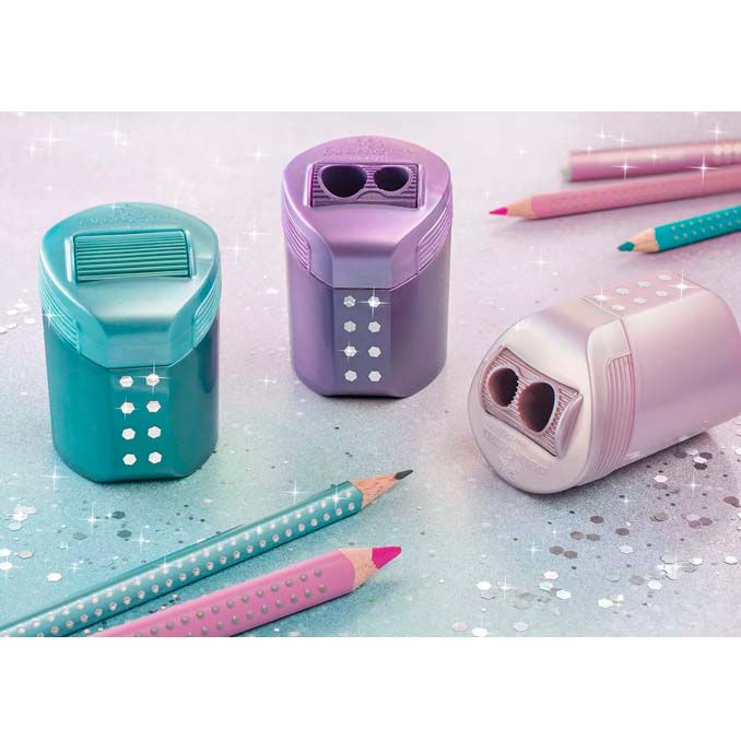 02_183900-Faber-Castell Sparkle Spidser,.jpg