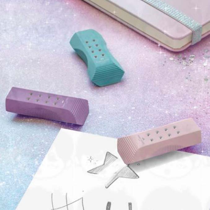 02_187310, Faber-Castell Viskelæder-2.jpg