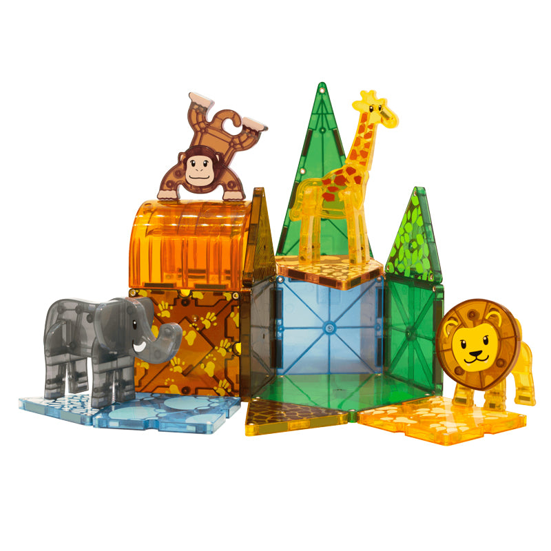 02_20925_Magna-Tiles-byggemagneter-Safaridyr-2.jpg