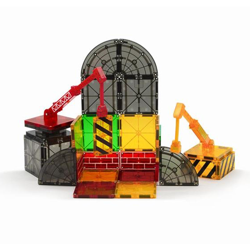 02_21632_Magna-Tiles-byggemagneter-Builder-32-dele-2.jpg
