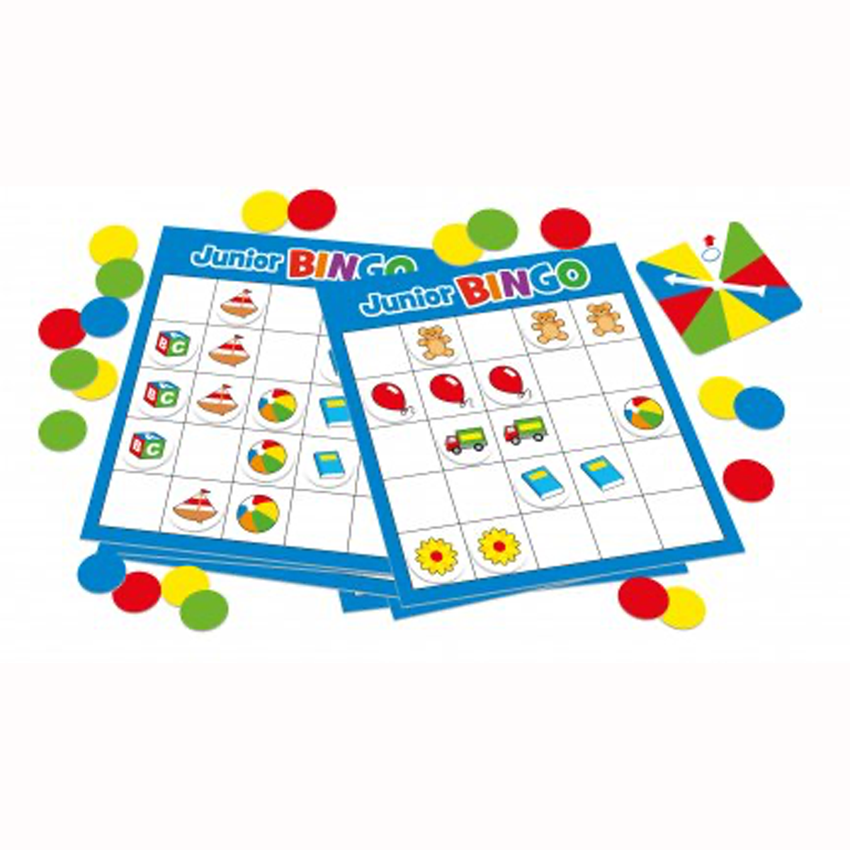 02_40498_Junior-Bingo-2.png