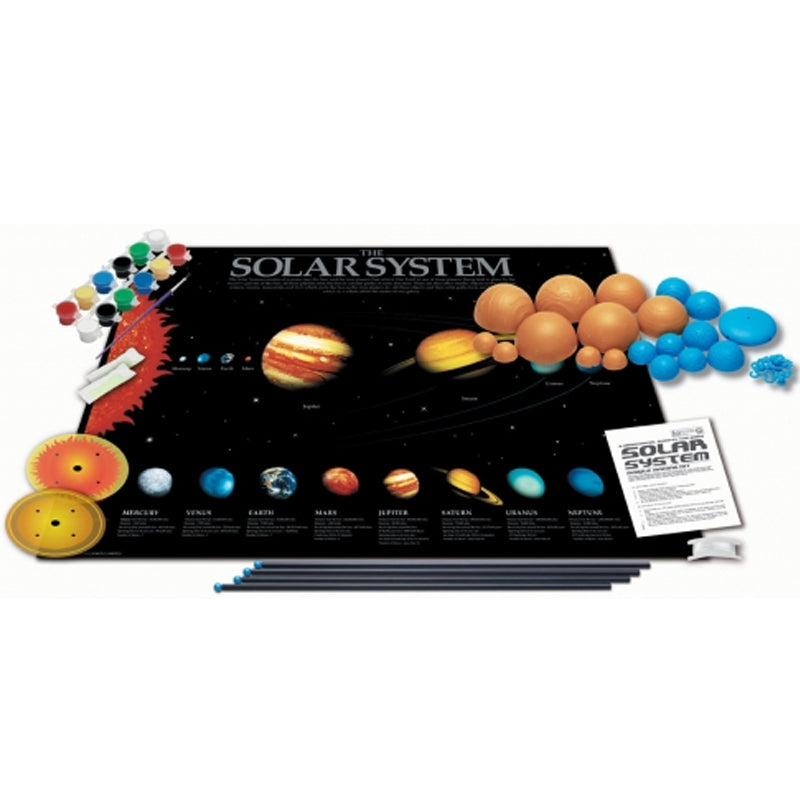 02_4M-5520-KidzLabs---3D-Solsystem-Uro-Konstruktionssaet-2.jpg