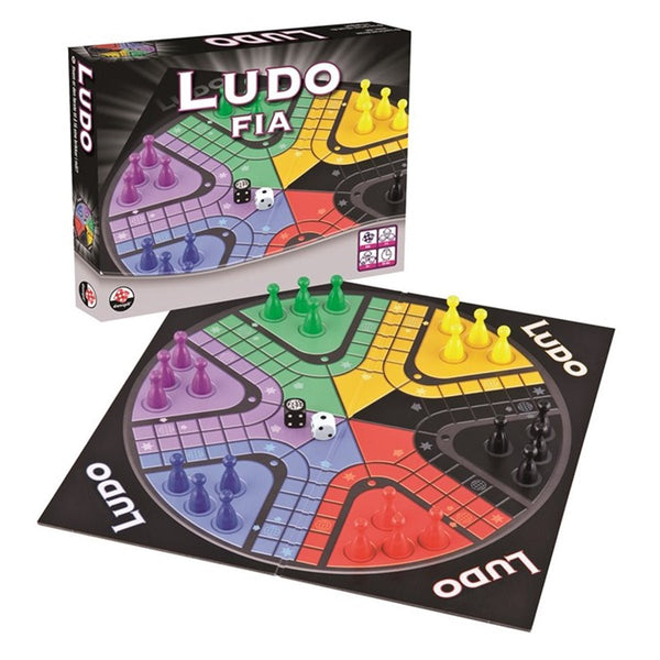 02_514033_Danspil-Ludo-FIA-2.jpg