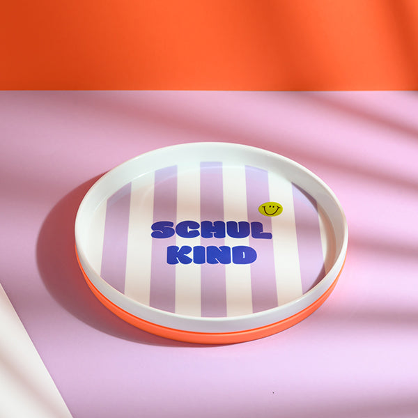 02_5295_Porzellanset_Schulkind_Stripes_rosa_02.jpg