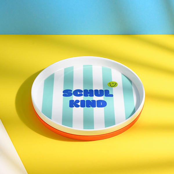 02_5296_Porzellanset_Schulkind_Stripes_blau_02.jpg