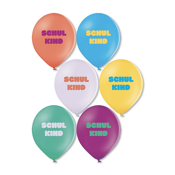 02_5675_Ballonset_Schulkind_Rainbow_600x600.jpg