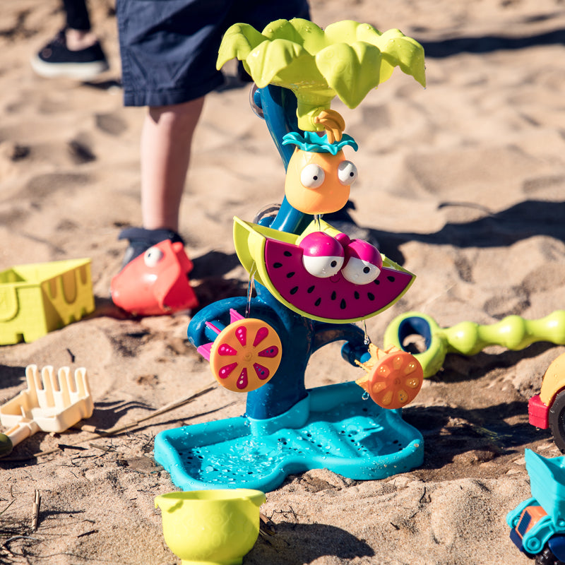 02_701659_B-Toys-Tropical-vand--og-sandmoelle-2.jpg