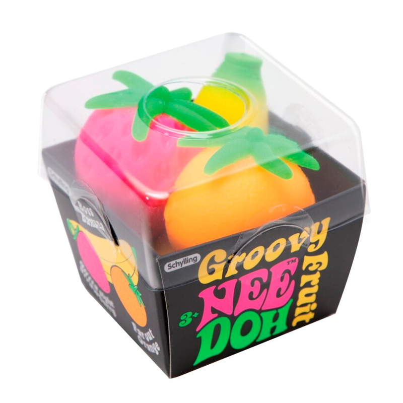 02_80013_NeeDoh-fidgetbolde-Frugter-2.png