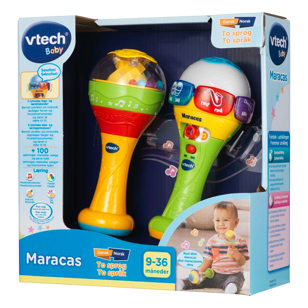 02_950-607550_Vtech-babymaracas-2.png