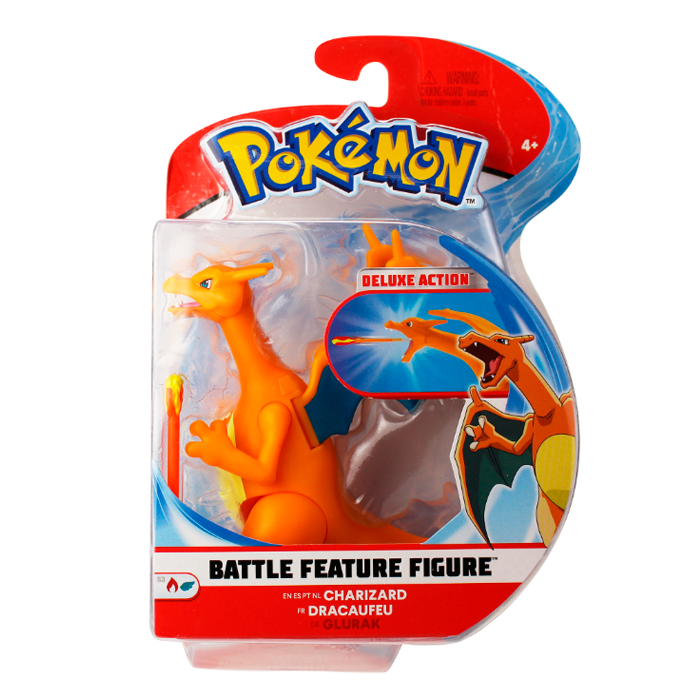 02_95132-8_Pokemon-battle-feature-figur-Charizard-2.png