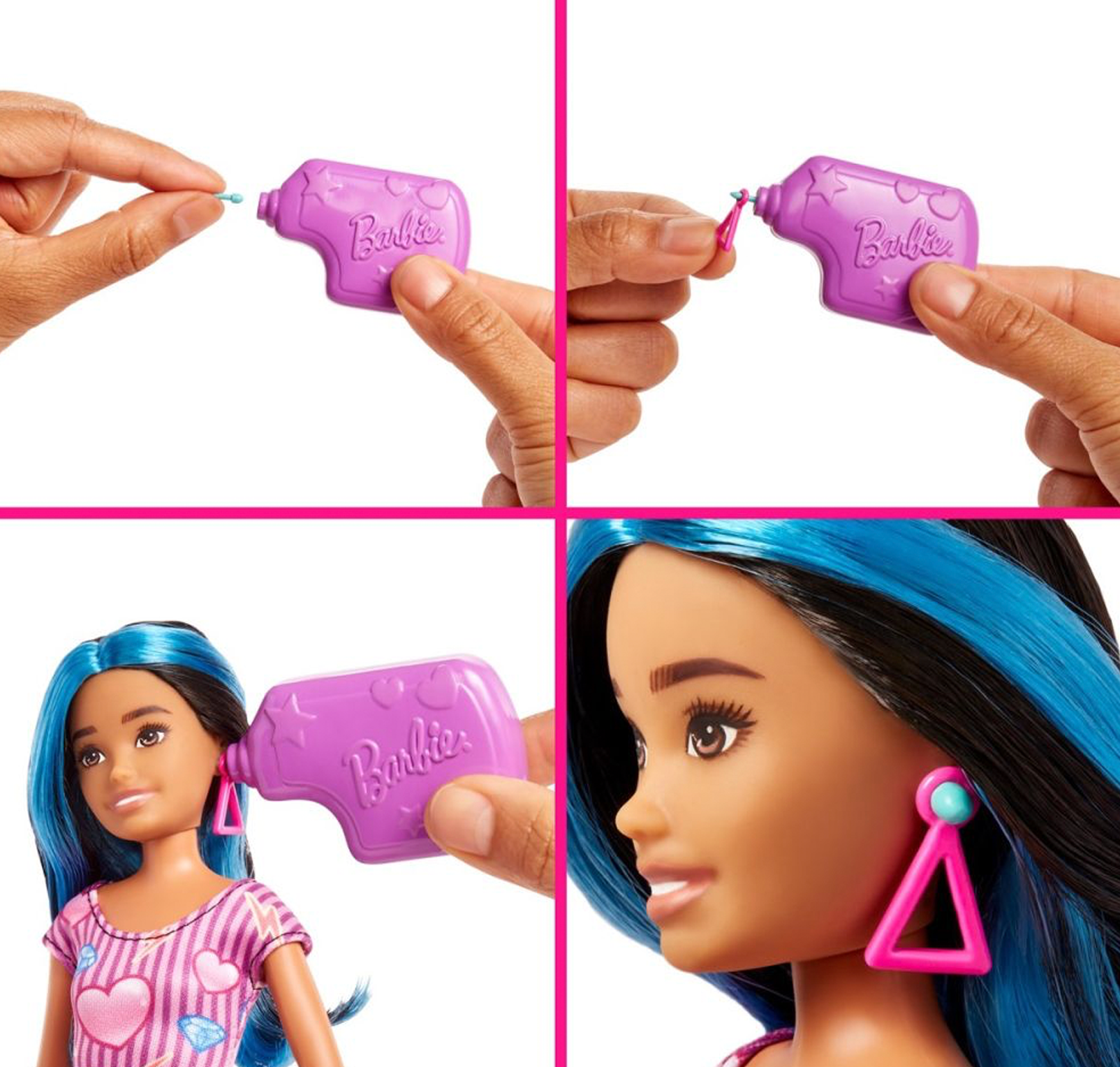 02_960-0924_Barbie-Skipper-first-jobs-ear-piecer-2.png