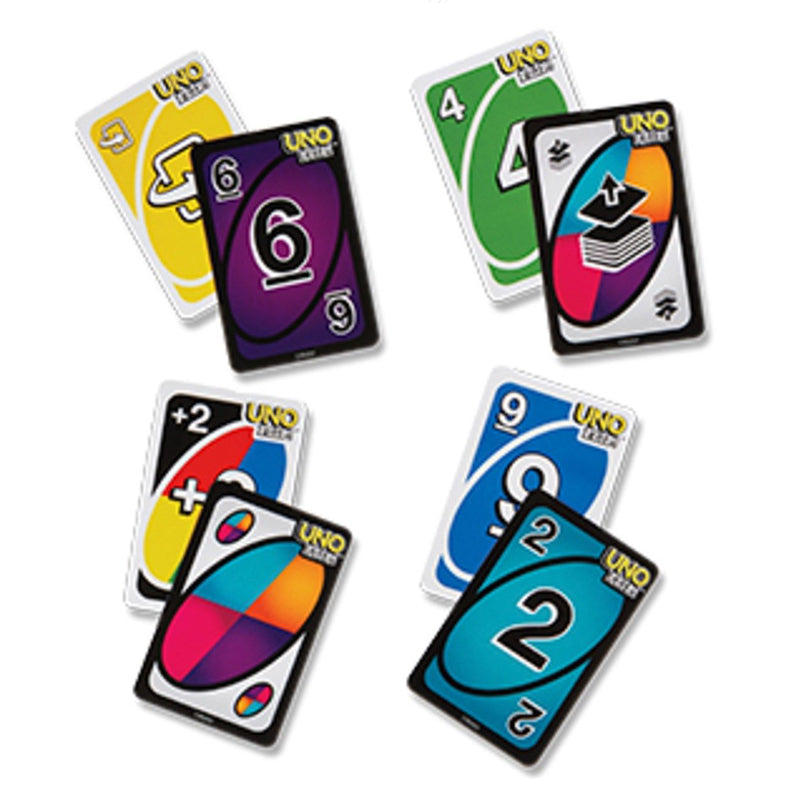 02_967-1108_Uno-flip-2.jpg