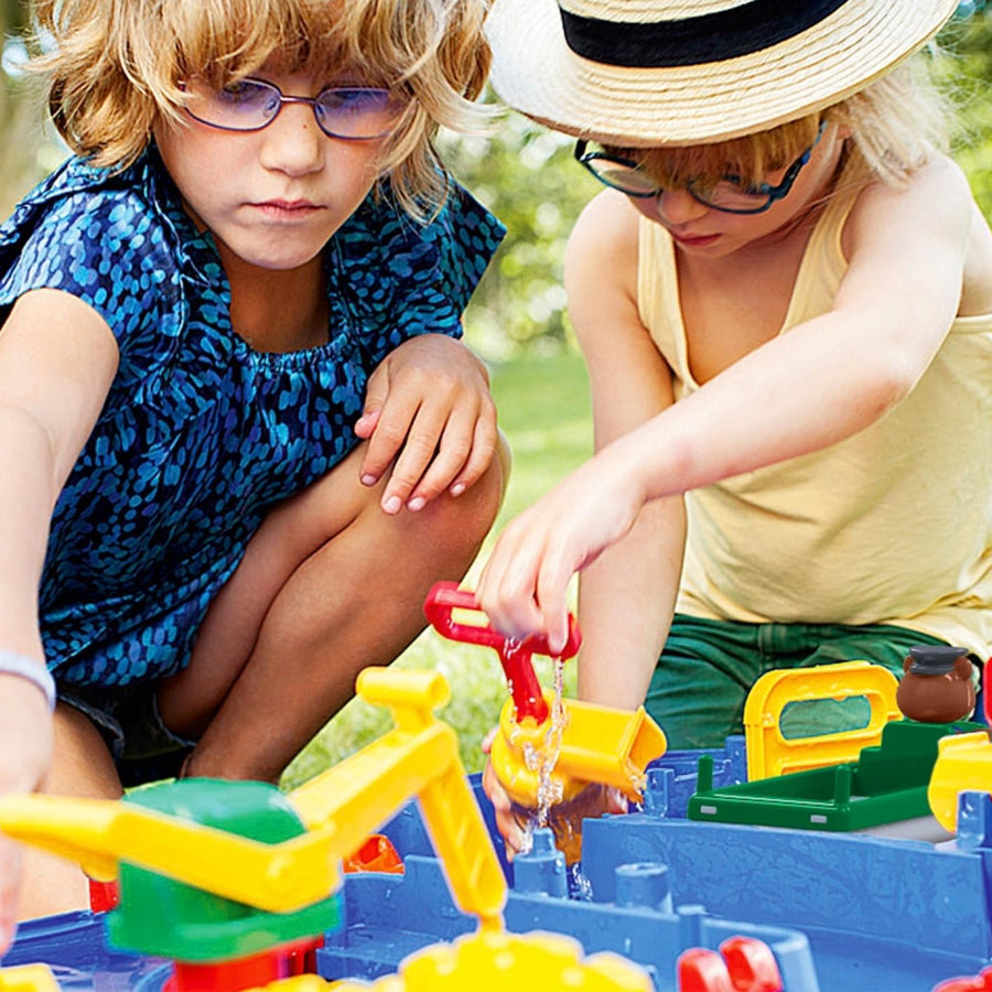 02_AquaPlay SuperSet 1.jpg