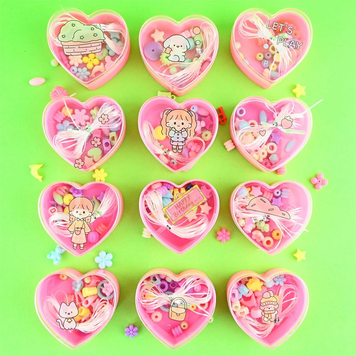 02_Armbånd DIY i hjerteæske, asst.jpg