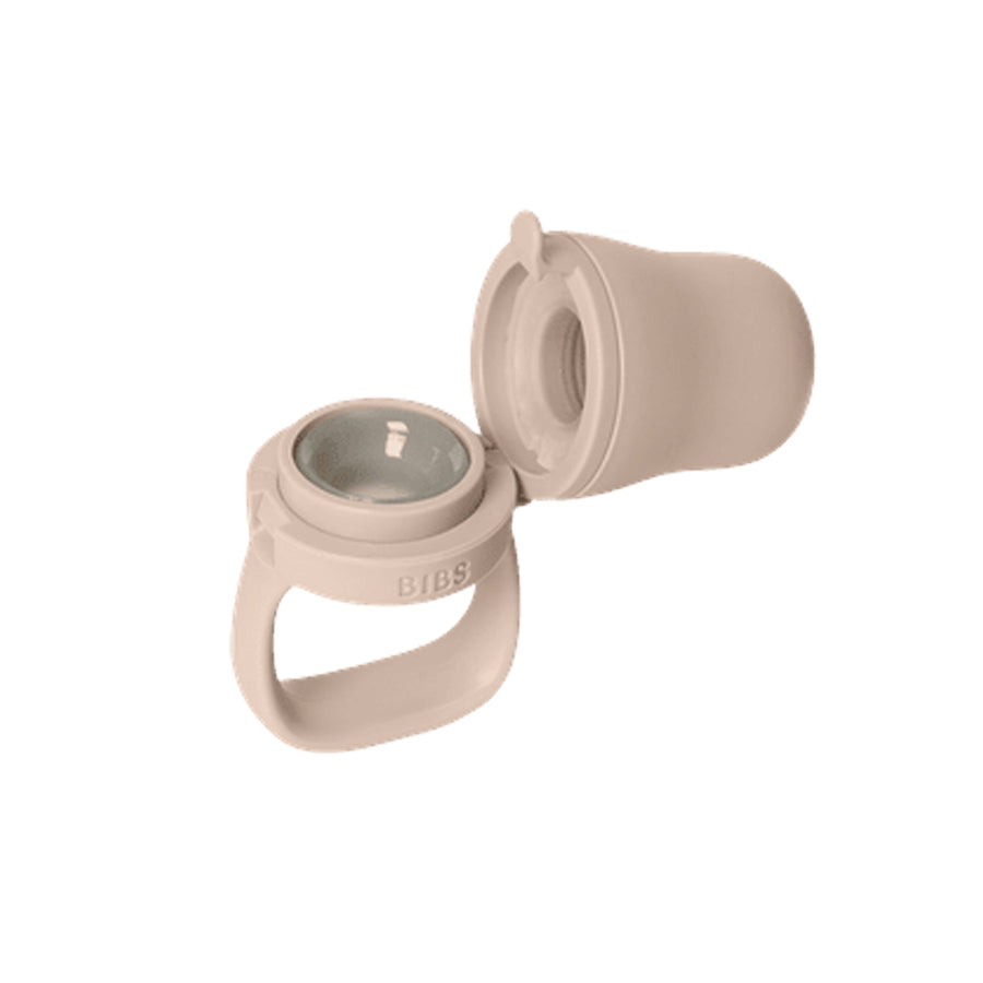 02_BIBS Baby Feeder, Blush 1.jpg