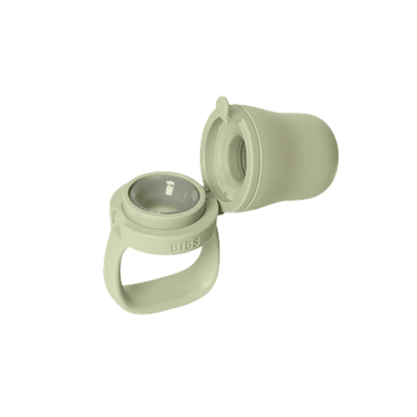02_BIBS Baby Feeder, Sage 1.jpg