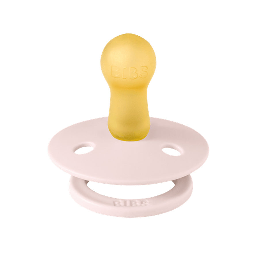 02_BIBS Studio Colour Sut Str 2 - Bumblebee Friends Petal 1.jpg