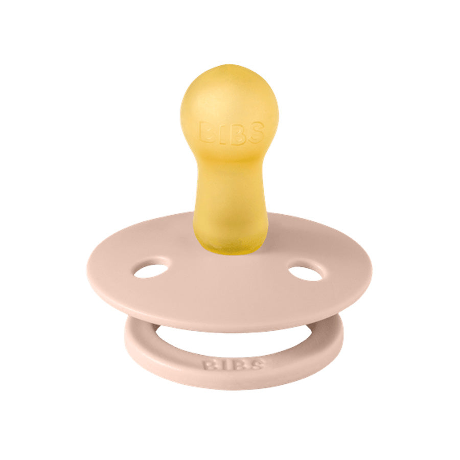 02_BIBS Studio Colour Sut Str 2 - Ladybug Blush 1.jpg