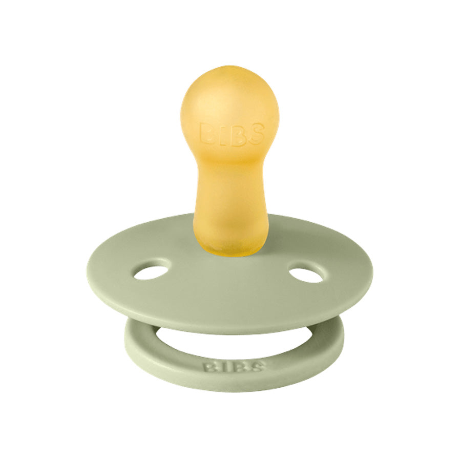 02_BIBS Studio Colour Sut Str 2 - Ladybug Sage 1.jpg