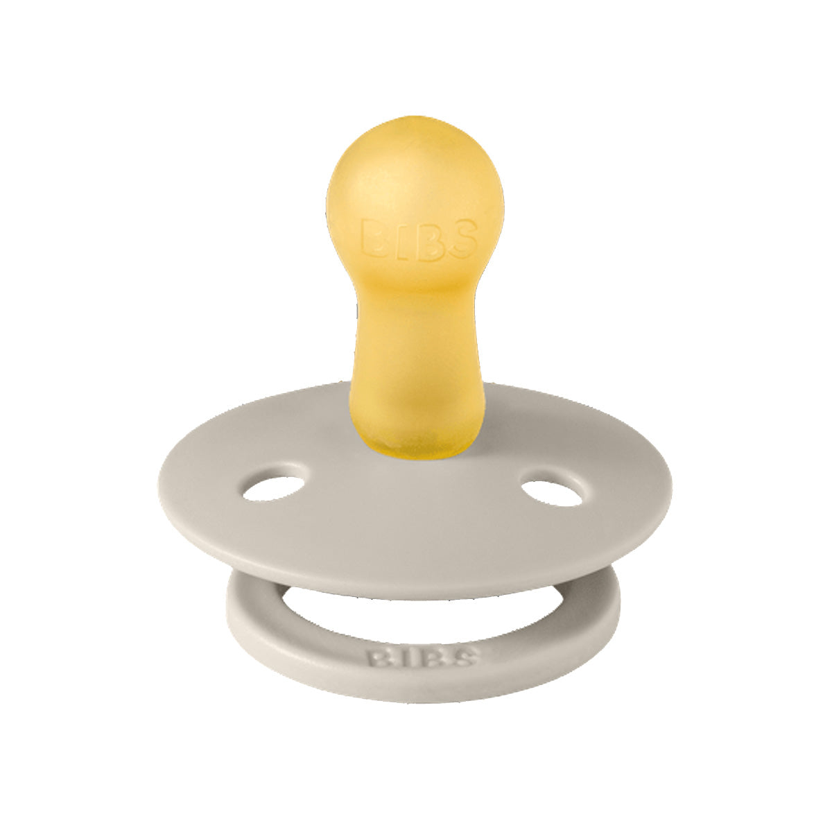 02_BIBS Studio sut, colour Block, str 2 sand-iron.jpg