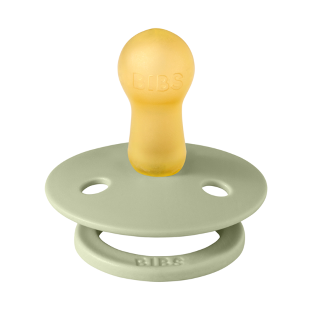 02_BIBS Studio sut, colour Jasmine Field, str 2 Sage.png