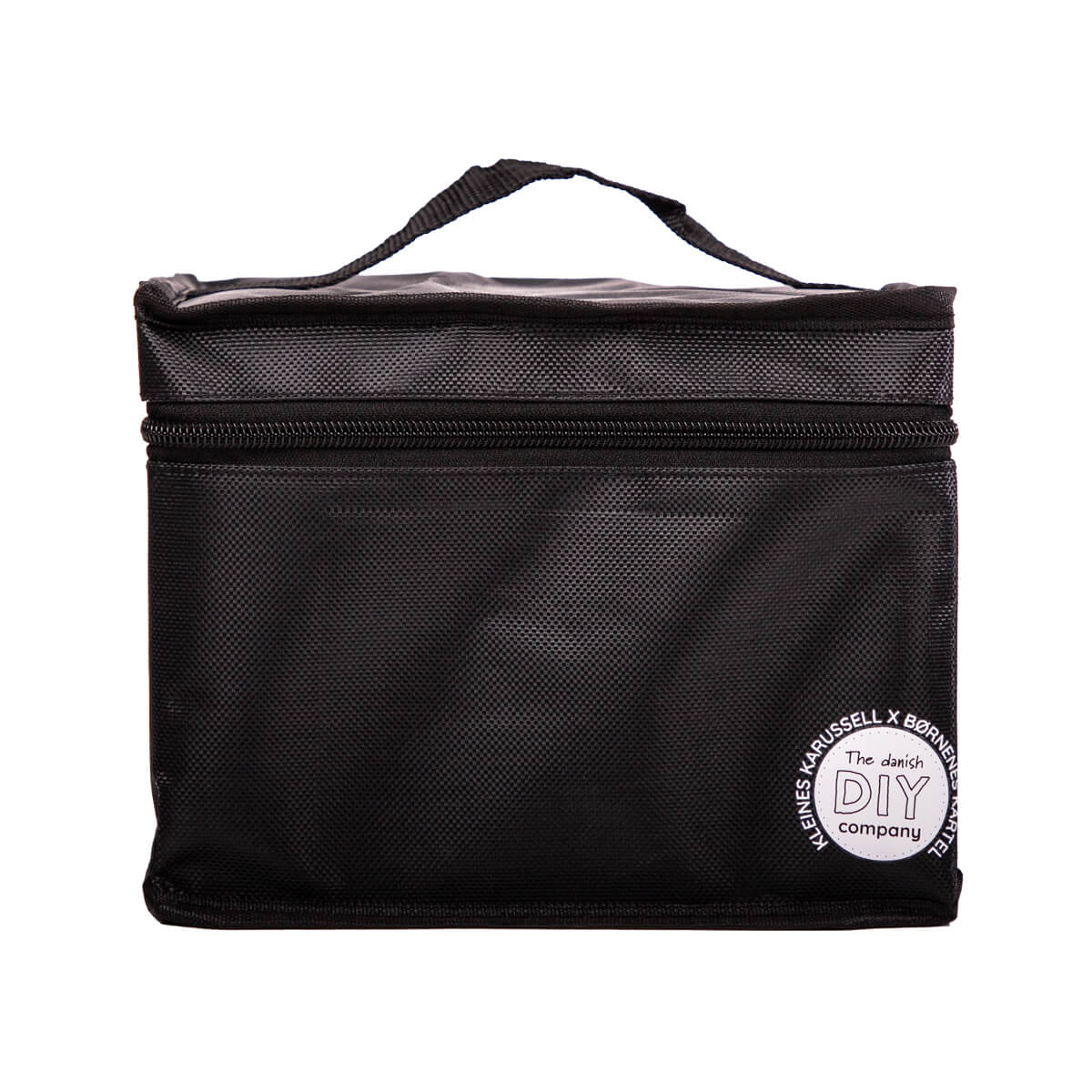 Børnenes Kartel 168 Vandbaserede Twin Markers