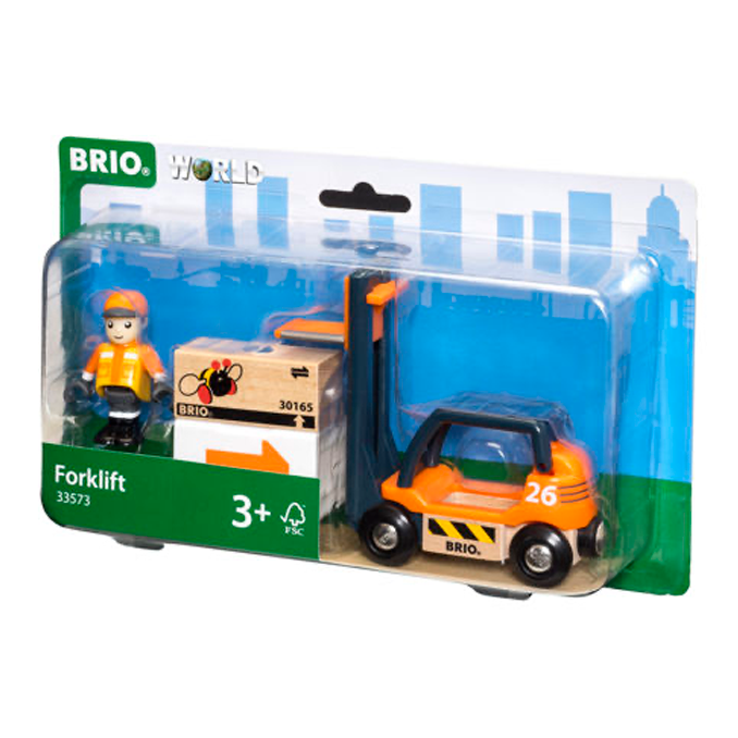02_BRIO gaffeltruck.png