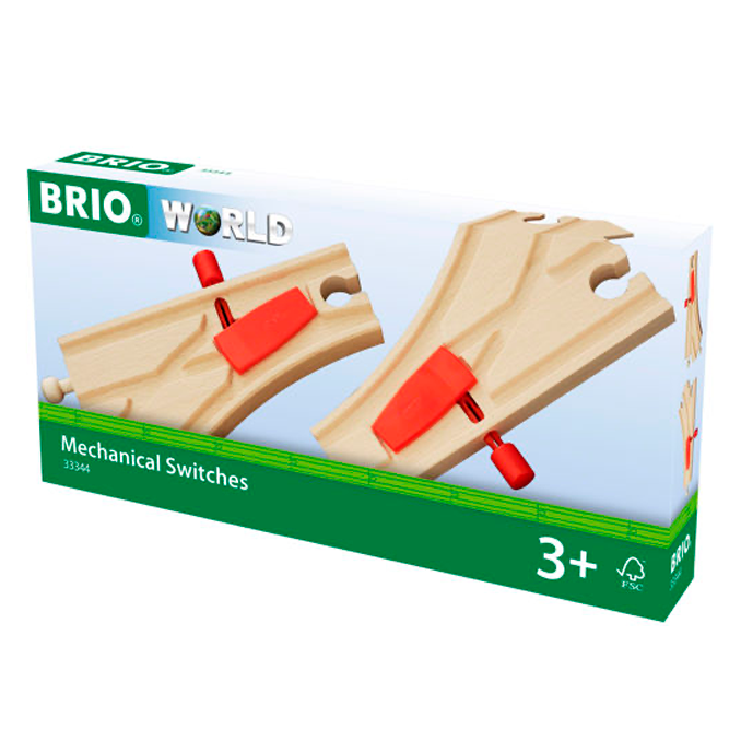 02_BRIO mekanisk skiftespor.png
